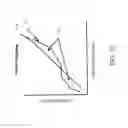 Fig. 49 - Active vehicle suspension