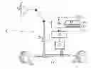 Fig. 01 - Closed loop EPAS systems