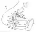Fig. 01 - Determining steering angle of steering column of vehicle