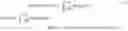 Fig. 02 - Determining steering angle of steering column of vehicle