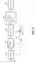 Fig. 09 - Determining steering angle of steering column of vehicle