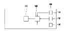 Fig. 01 - Method and device for checking a sensor signal and for actuating a passenger protection means of a vehicle