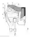 Fig. 02 - Apparatus for controlling an airbag module