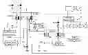 Fig. 01 - Brake light control device