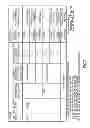 Fig. 09 - Brake light control device