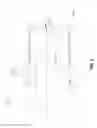 Fig. 02 - Rain onset detection glazing auto-close