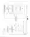 Fig. 05 - Rain onset detection glazing auto-close