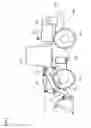 Fig. 02 - Clutch control device for work vehicle