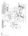Fig. 03 - Clutch control device for work vehicle