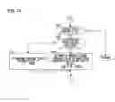 Fig. 16 - Clutch control device for work vehicle
