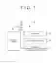 Fig. 06 - Electric grill shutter control device