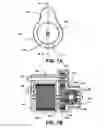 Fig. 09 - Controlled applied resistance multiple axis continually variable differential transmission