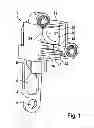 Fig. 02 - Eddy current-based angle sensor