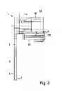 Fig. 04 - Eddy current-based angle sensor