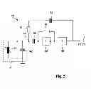 Fig. 06 - Eddy current-based angle sensor