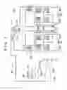 Fig. 02 - Control system for vehicle and control method therefor