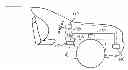 Fig. 01 - System and method for modifying adaptive cruise control set points