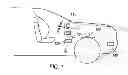 Fig. 02 - System and method for modifying adaptive cruise control set points