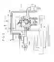 Fig. 06 - CONTROL DEVICE AND CONTROL METHOD FOR VEHICLE