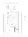 Fig. 02 - Vehicle With Engine Start-Stop Device and Method of Operating Same