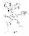 Fig. 02 - System and method for naming a location based on user-specific information