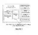 Fig. 02 - Maps from sketches