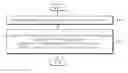 Fig. 01 - Method of evaluating final equilibrium pH of contaminated soil on site by using paste pH