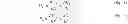Fig. 02 - Estimating translational data