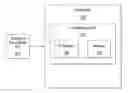 Fig. 01 - CHARACTERIZATION OF BIOLOGICAL MATERIAL IN A SAMPLE OR ISOLATE USING UNASSEMBLED SEQUENCE INFORMATION, PROBABILISTIC METHODS AND TRAIT-SPECIFIC DATABASE CATALOGS