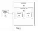 Fig. 02 - CHARACTERIZATION OF BIOLOGICAL MATERIAL IN A SAMPLE OR ISOLATE USING UNASSEMBLED SEQUENCE INFORMATION, PROBABILISTIC METHODS AND TRAIT-SPECIFIC DATABASE CATALOGS