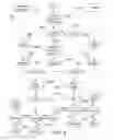 Fig. 06 - CHARACTERIZATION OF BIOLOGICAL MATERIAL IN A SAMPLE OR ISOLATE USING UNASSEMBLED SEQUENCE INFORMATION, PROBABILISTIC METHODS AND TRAIT-SPECIFIC DATABASE CATALOGS