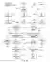 Fig. 07 - CHARACTERIZATION OF BIOLOGICAL MATERIAL IN A SAMPLE OR ISOLATE USING UNASSEMBLED SEQUENCE INFORMATION, PROBABILISTIC METHODS AND TRAIT-SPECIFIC DATABASE CATALOGS