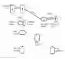 Fig. 01 - SYSTEM AND METHOD TO IDENTIFY DYSREGULATED PATHWAYS AND RELATED INTERACTIONS