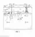 Fig. 02 - Method for determining the location, size, and fluid composition of a subsurface hydrocarbon accumulation