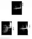 Fig. 07 - SYSTEM AND METHOD FOR ESTIMATING PNEUMATIC PRESSURE STATE OF VEHICLE TIRES