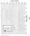 Fig. 08 - SYSTEM AND METHOD FOR ESTIMATING PNEUMATIC PRESSURE STATE OF VEHICLE TIRES
