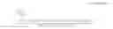 Fig. 07 - Device for measuring length of electrode plate
