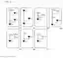 Fig. 09 - METHOD OF CALCULATING ASSEMBLY TIME AND ASSEMBLY TIME CALCULATING DEVICE