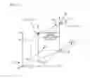 Fig. 22 - METHOD OF CALCULATING ASSEMBLY TIME AND ASSEMBLY TIME CALCULATING DEVICE