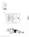 Fig. 02 - RECALIBRATING AN INERTIAL NAVIGATION SYSTEM