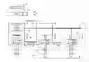 Fig. 01 - TEST APPARATUS AND TEST SYSTEM