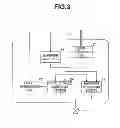 Fig. 04 - TEST APPARATUS AND TEST SYSTEM