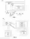 Fig. 09 - METHODS AND ARCHITECTURE FOR DETERMINING ACTIVITY AND ACTIVITY TYPES FROM SENSED MOTION SIGNALS