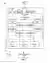 Fig. 07 - INTERMEDIATE MOTION SIGNAL EXTRACTION TO DETERMINE ACTIVITY