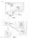 Fig. 09 - INTERMEDIATE MOTION SIGNAL EXTRACTION TO DETERMINE ACTIVITY