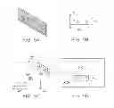Fig. 06 - DESIGN METHOD, DESIGN DEVICE, AND DESIGN PROGRAM