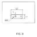 Fig. 09 - DESIGN METHOD, DESIGN DEVICE, AND DESIGN PROGRAM