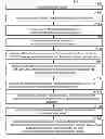 Fig. 01 - System and method for modelling three dimensional shallow water multiples using predictive sea floor reconstruction
