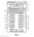 Fig. 02 - MODELESS DRAWING WINDOWS FOR CAD SYSTEM