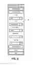 Fig. 07 - MODELESS DRAWING WINDOWS FOR CAD SYSTEM